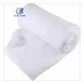 Christmas Snow Blanket Roll for Christmas Decoration Village Displays